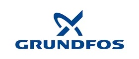 Trusted brand logo