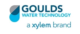 Trusted brand logo